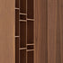 Random Wood 2C Bookshelf